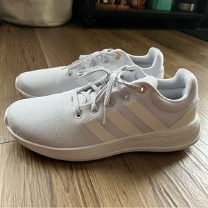 Adidas Cloudfoam